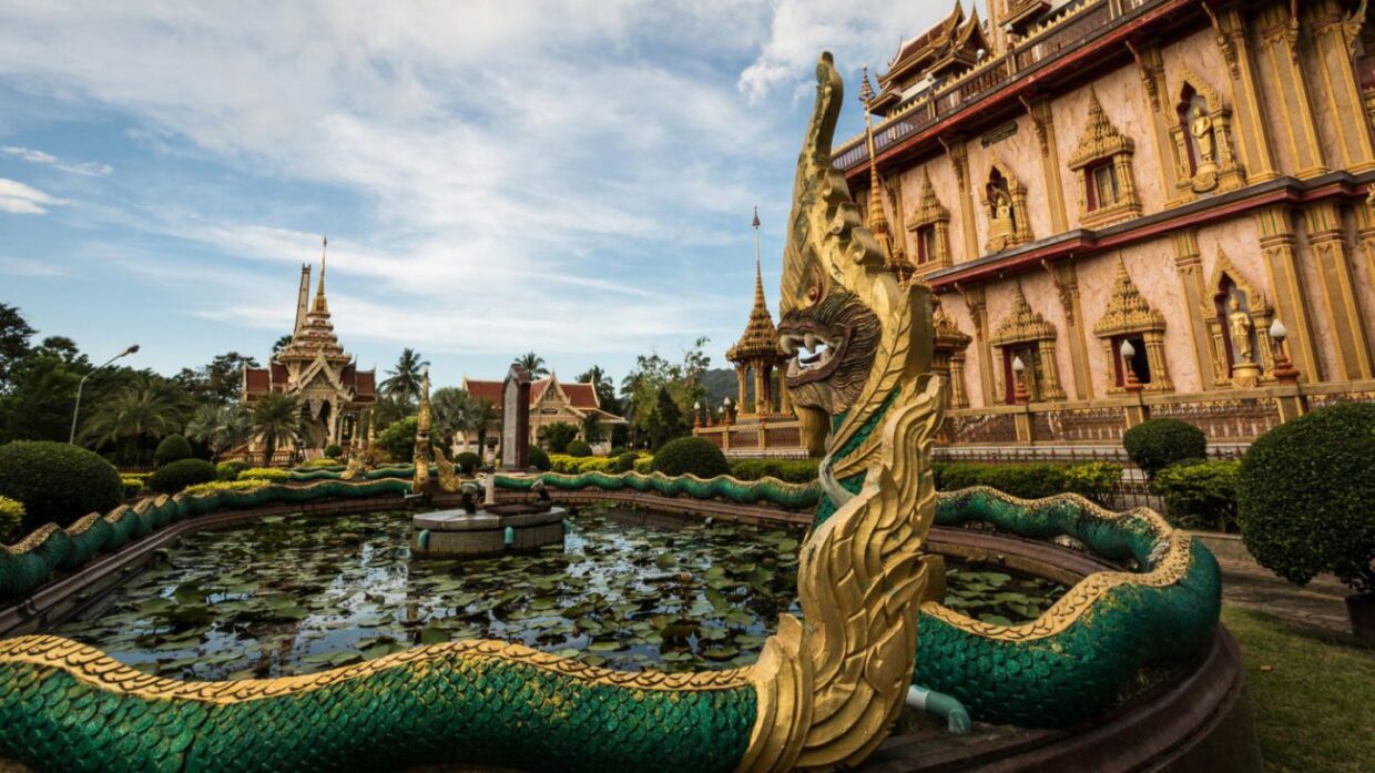 20160418122002_0-e1613712088407