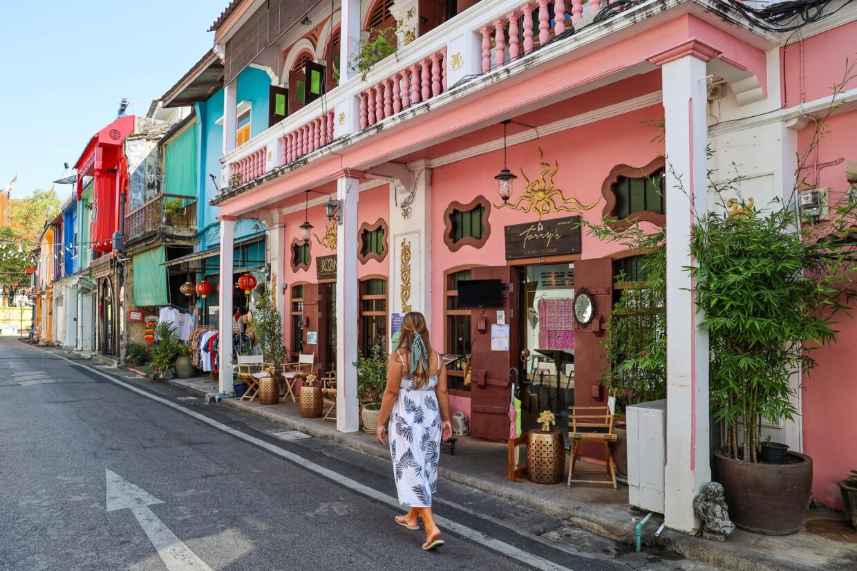 Old-Town-Phuket-Thailand