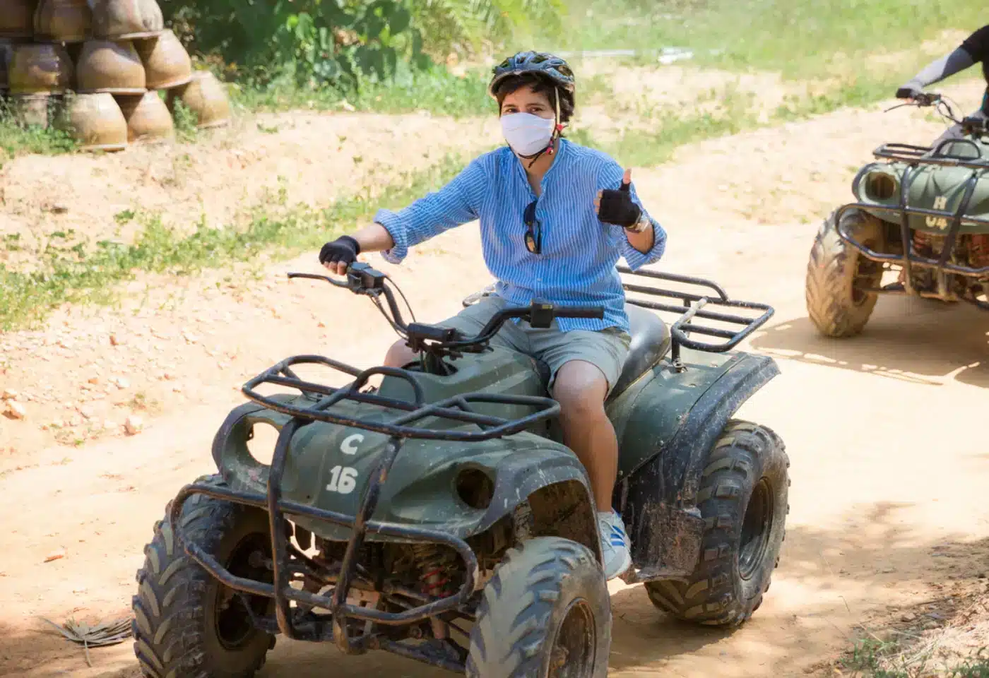 Phuket-ATV-2