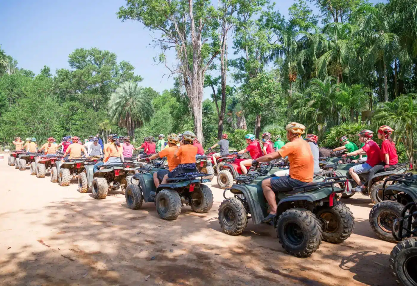 Phuket-ATV-3