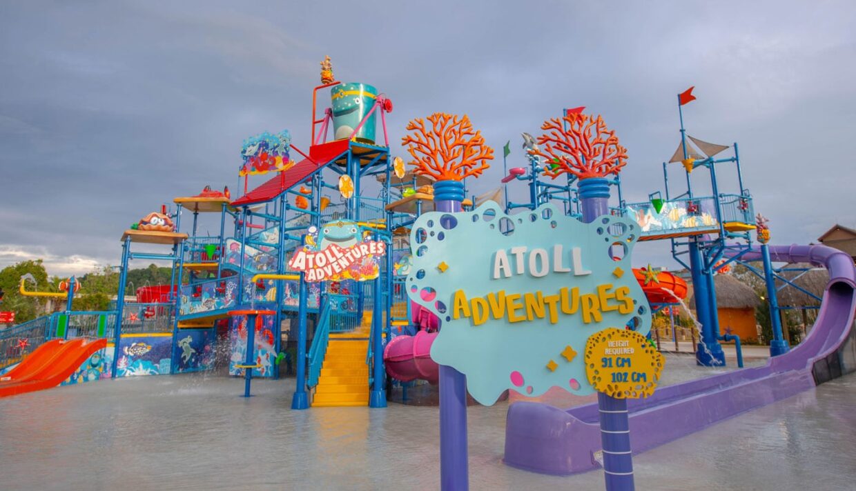 Phuket-Water-park-Andamanda-2