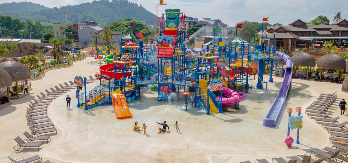 Phuket-Water-park-Andamanda-6