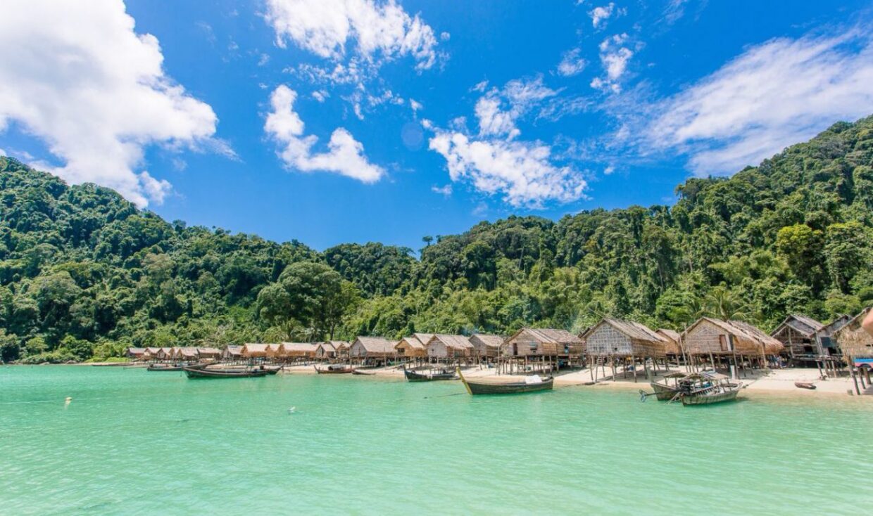 Surin_190308_0002-e1586929809885