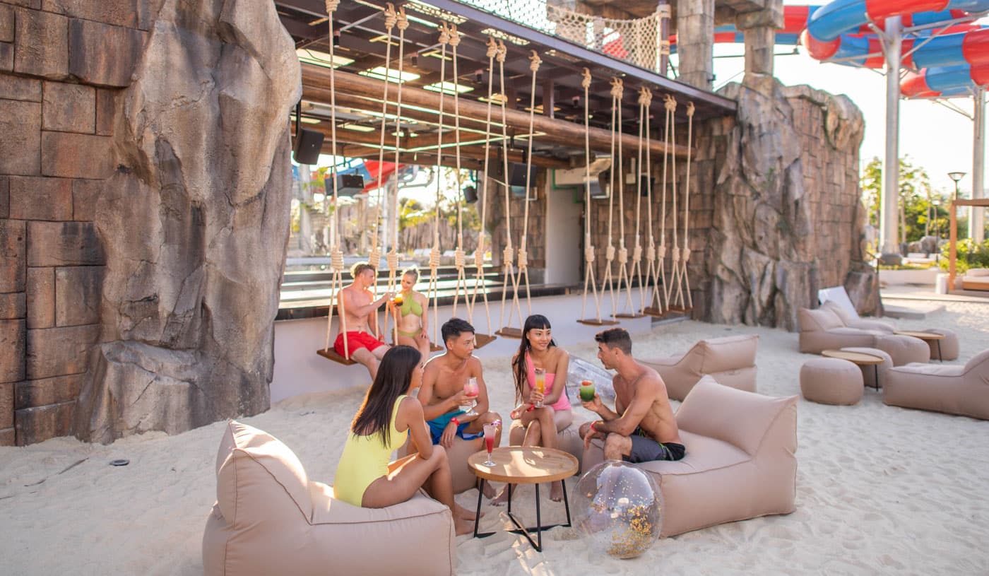 Water-park-Andamanda-1