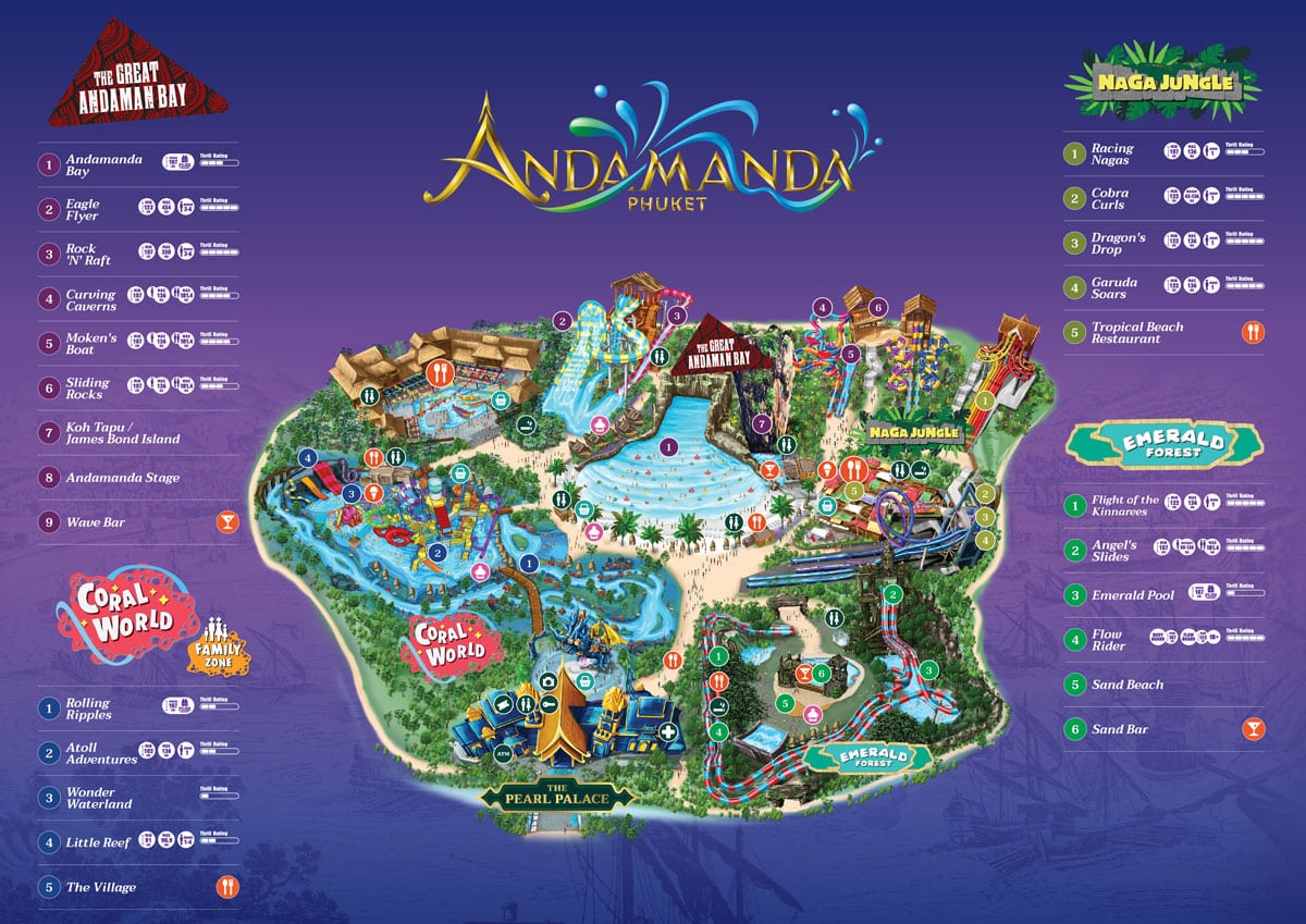Water-park-Andamanda-11