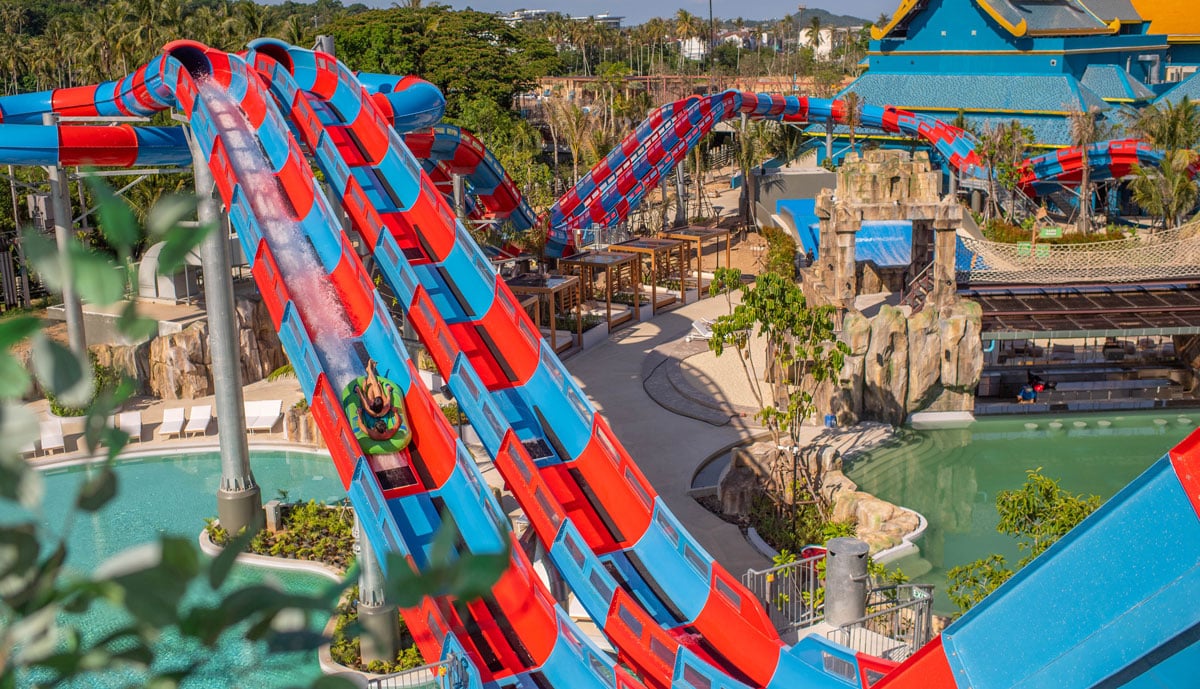 Water-park-Andamanda-8