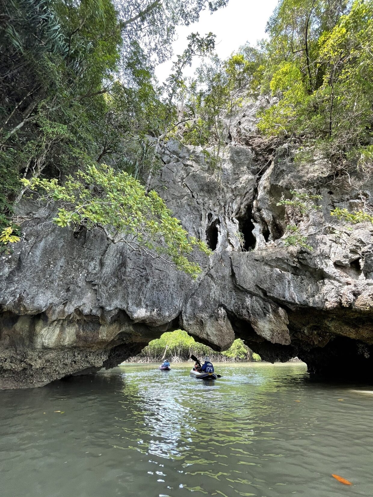 phangnga14