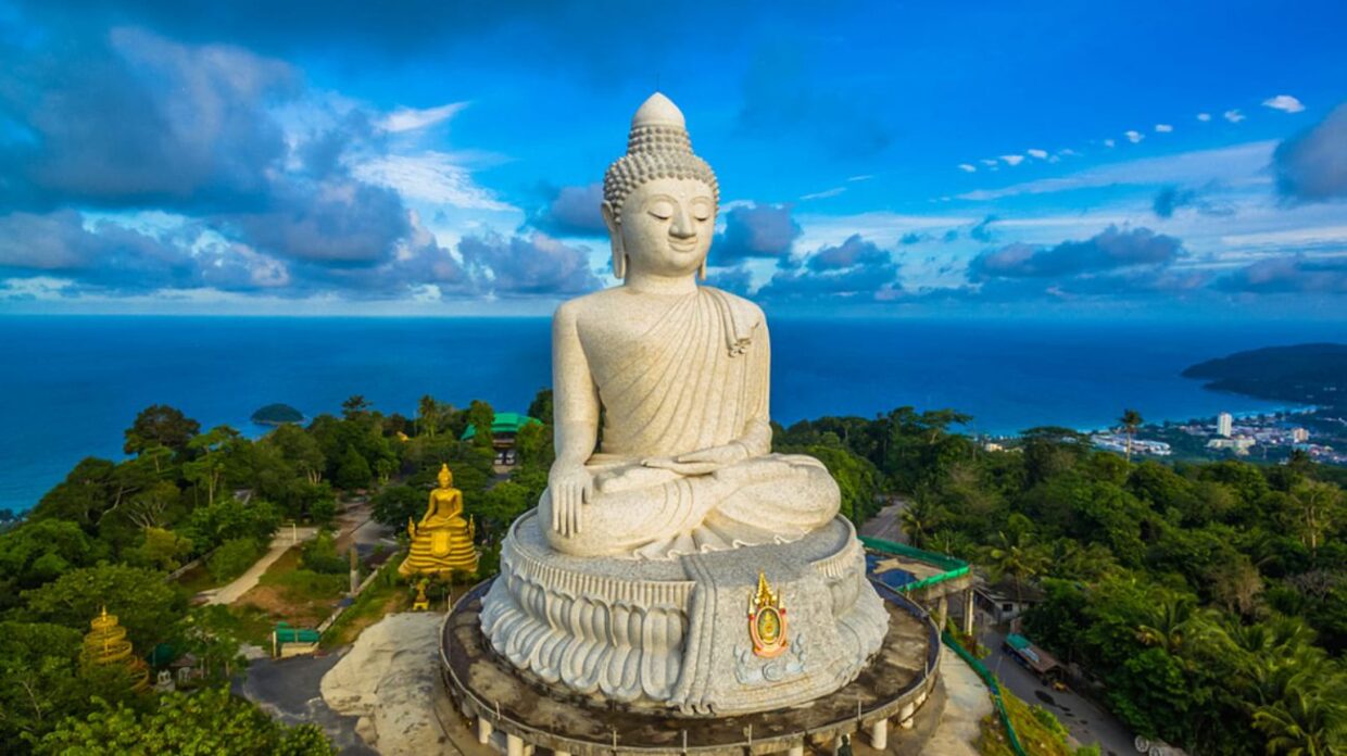 phuket-big-buddha-162663204382-orijgp