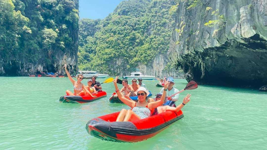 อ่าวพังงา-เรือใหญ่-3